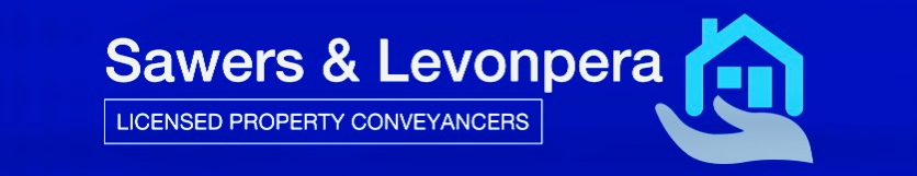 Sawers and Levonpera Property Conveyancer